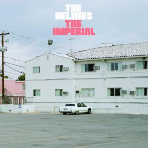 Imperial by Delines