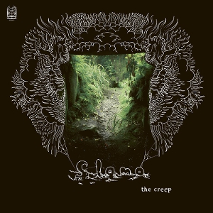Creep by Slomo