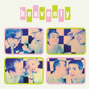 Operation Heavenly by Heavenly