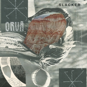 Slacker by Orua