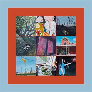 Crowd Pleaser by Mayfield, Joelton