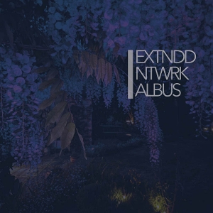 Albus by Extnddntwrk