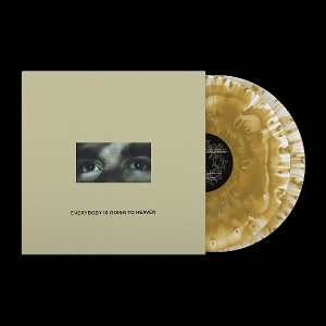 Everybody is Going To Heaven by Citizen