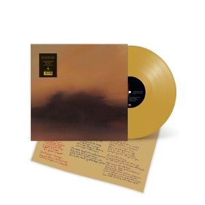 Are the Ghost Nation by Besnard Lakes