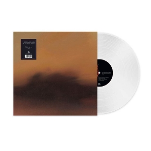 Are the Ghost Nation by Besnard Lakes