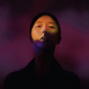Aura Reworks by Noit, Hatis