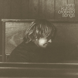 Crooked Songs