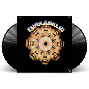 Funkadelic