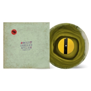 Orcutt Shelley Miller by Orcutt Shelley Miller