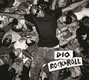 Rock & Roll by Dio