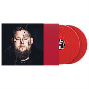 Life By Misadventure by Rag N Bone Man