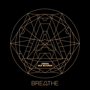 Breathe by Van Buuren, Armin