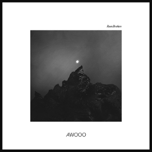 Awooo by Ruen Brothers