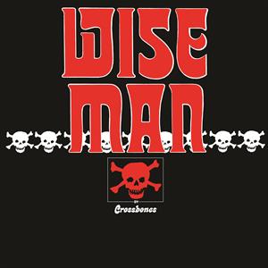 Wiseman