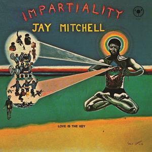 Impartiality