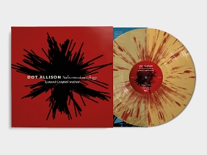 Subconsciousology [Lomond Campbell Remixes] by Allison, Dot