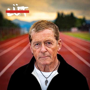 Lut by Lut