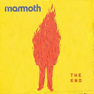 End by Mammoth