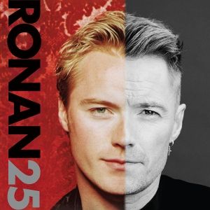Ronan by Keating, Ronan
