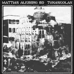 Tunaskolan