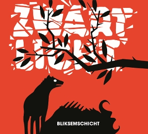 Bliksemschicht