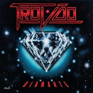 Diamante by Trovao