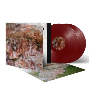 Ochre & Ash by Fauna