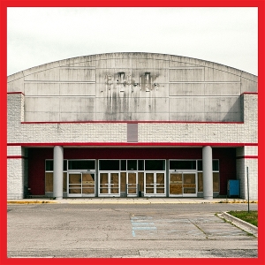 Bought To Rot