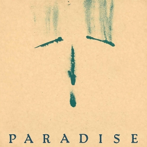 Paradise by Zushi, Naoki