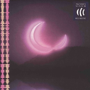 Heliocene by Akashi System