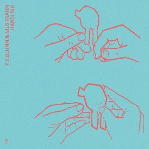 Handling by Frahm, Nils & F.S. Blumm