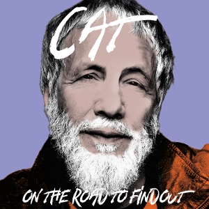 On the Road To Findout: Greatest Hits