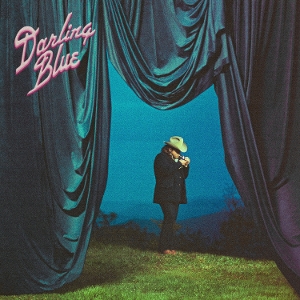 Darling Blue by Marcus King Band