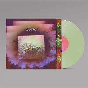 A Bridge To Far by Midlake