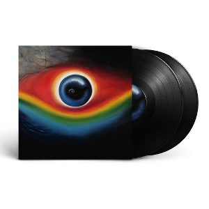 Inertia by Pendulum