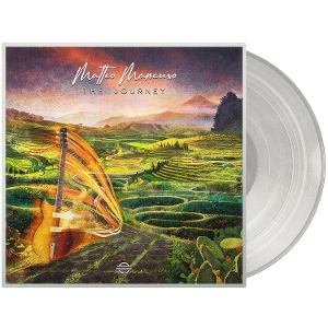 Journey by Mancuso, Matteo