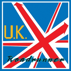Roadrunner by U.K.