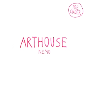 Arthouse