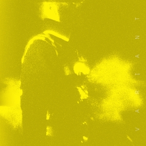 Variant