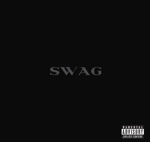 Swag by Bieber, Justin