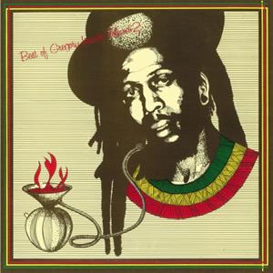 Best of Gregory Isaacs Volume 2 by Isaacs, Gregory
