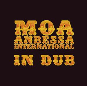 In Dub by Moa Anbessa International