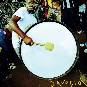 Davorio by Strufaldi, Samuele