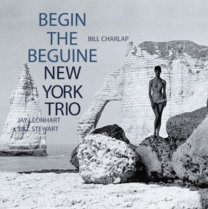 Begin the Beguine by New York Trio