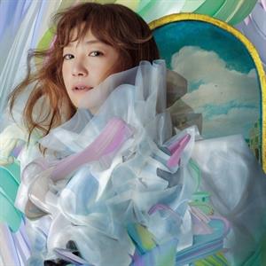 Parada Ga Tsuzukunara by Yuki