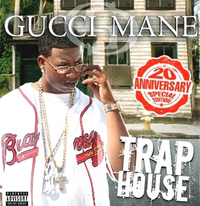 Trap House