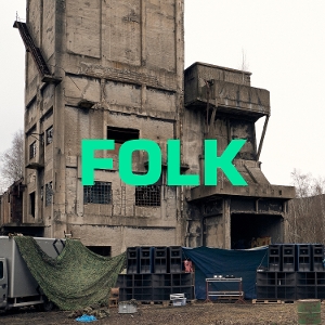 Folk by Blaze