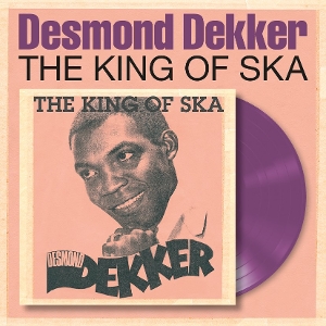 King of Ska