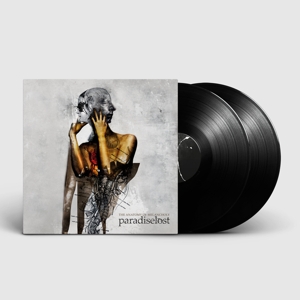 Anatomy of Melancholy by Paradise Lost