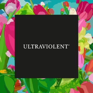 Ultraviolent by Kyo